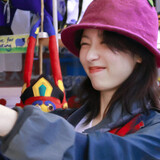 sankuaiqiandesuannai