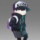 creator avatar
