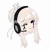 『 ItzMeXandria 』