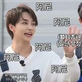 xiaobingdebolichuang