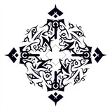 buruzijideshijie