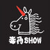 dujiaoshow