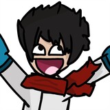 zilingziling_