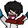 zilingziling_
