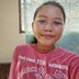 AQISHA_DUMP