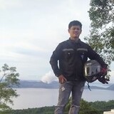 Nielboy Lequigan Pedrano