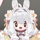 luobojiangあ