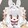 luobojiangあ