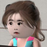 majiguniang