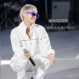 xiaoqiemingjiaocarat