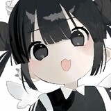xiaotugaototo