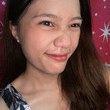 Urjendy
