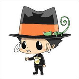 dashuaishuotiyu