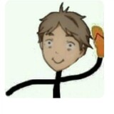 ไมค์กี้เกิบเหล็ก