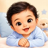 Babys Videos