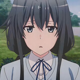 guguyukino