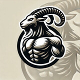 mr_thegoat