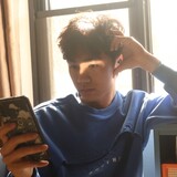 lingho_mak