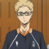 alleie_nara_tsukishima