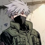 animeseriesdub