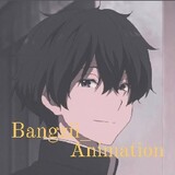 Bangzii_Animation