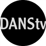DANStv