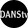 DANStv