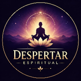 Despertar Espiritual