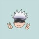 creator avatar