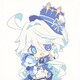 creator avatar