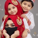 adiba rafatun