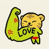 hofan_n