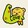 hofan_n
