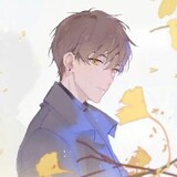 yinxingxingxing7