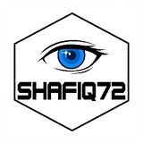 SHAFIQ72 Official