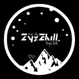 Zyx2kill!