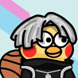 shijimodemoshushi