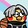 shijimodemoshushi