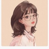 qinglanwq