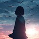 creator avatar