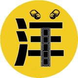 yangziyingshi