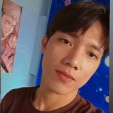 Christian Paul _8959