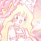 linyubulinyu
