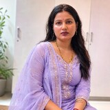 sanjna yaduvanshi