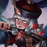 Kahsi_