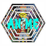 ANIME TV_