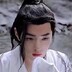 yuzhiyouyou