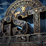 GST_Paradise_Moviez