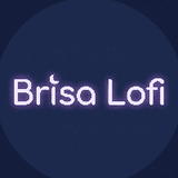 Brisa Lofi
