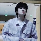 songrentoubuaichiqincai